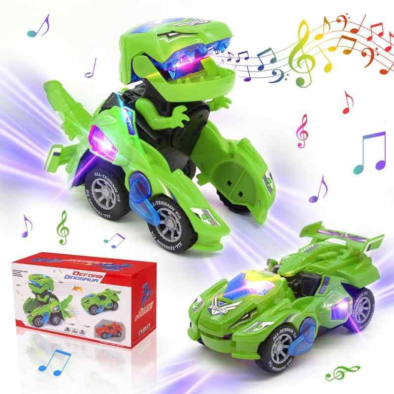 リサイクルステンレス ウォーターボトル