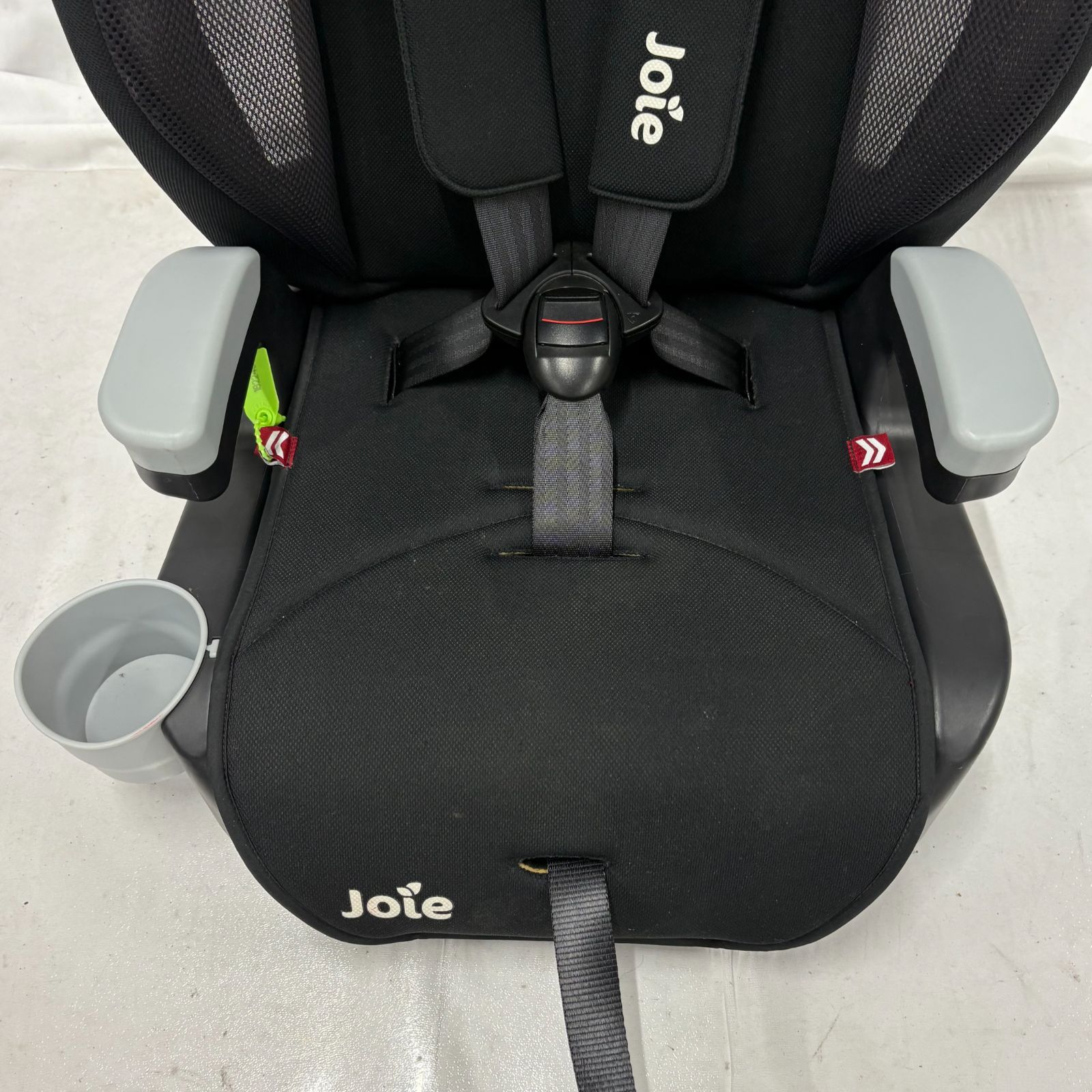 joie ジュニアシート エレベート Joie ジュニアシート エレベート