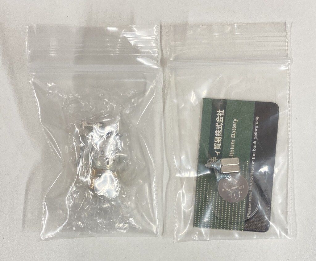 Backyennew レジンキャストキット VOX U-303/c U-ta/c - メルカリ