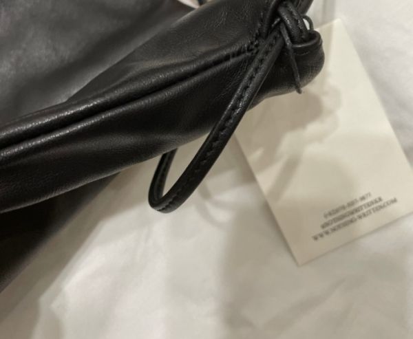 strap