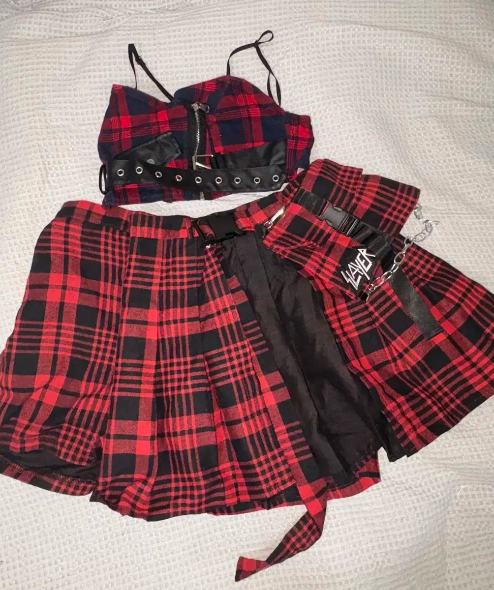 輪島塗 菓子器 清水清雅堂作 牡丹蒔絵 秋草蒔絵 蓋付菓子器 | WORKS