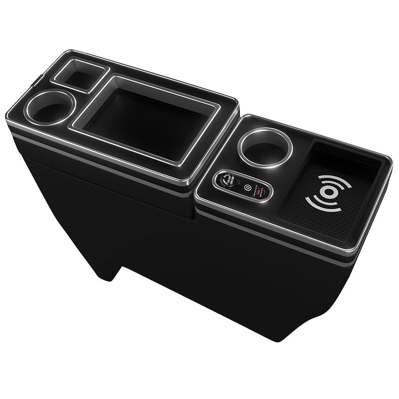 デリカD:5専用 ウォークスルー・キット 9月1日より販売開始 | MDF