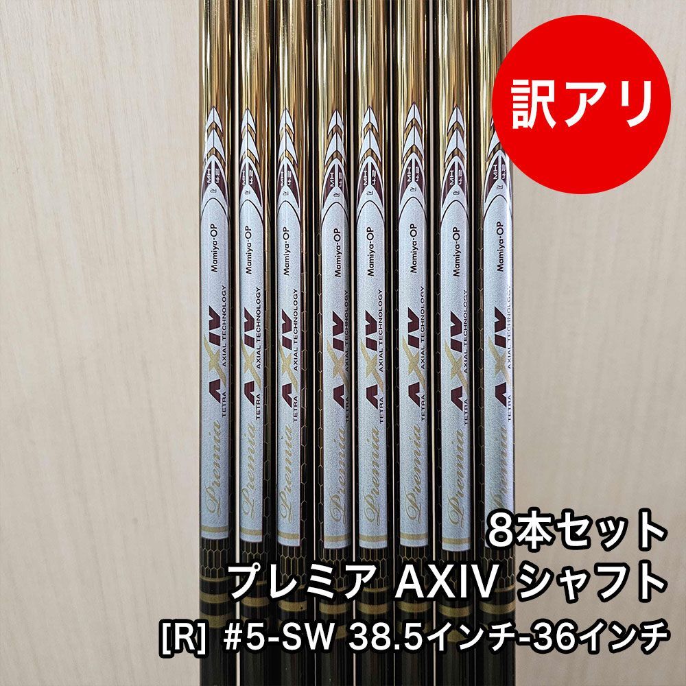 DVD 【】小橋建太 鉄人伝説~永遠のGRAND SWORD~(本編3枚組) [DVD]