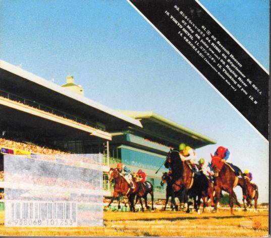 CD「B'z ／ ELEVEN」 送料無料 - メルカリ