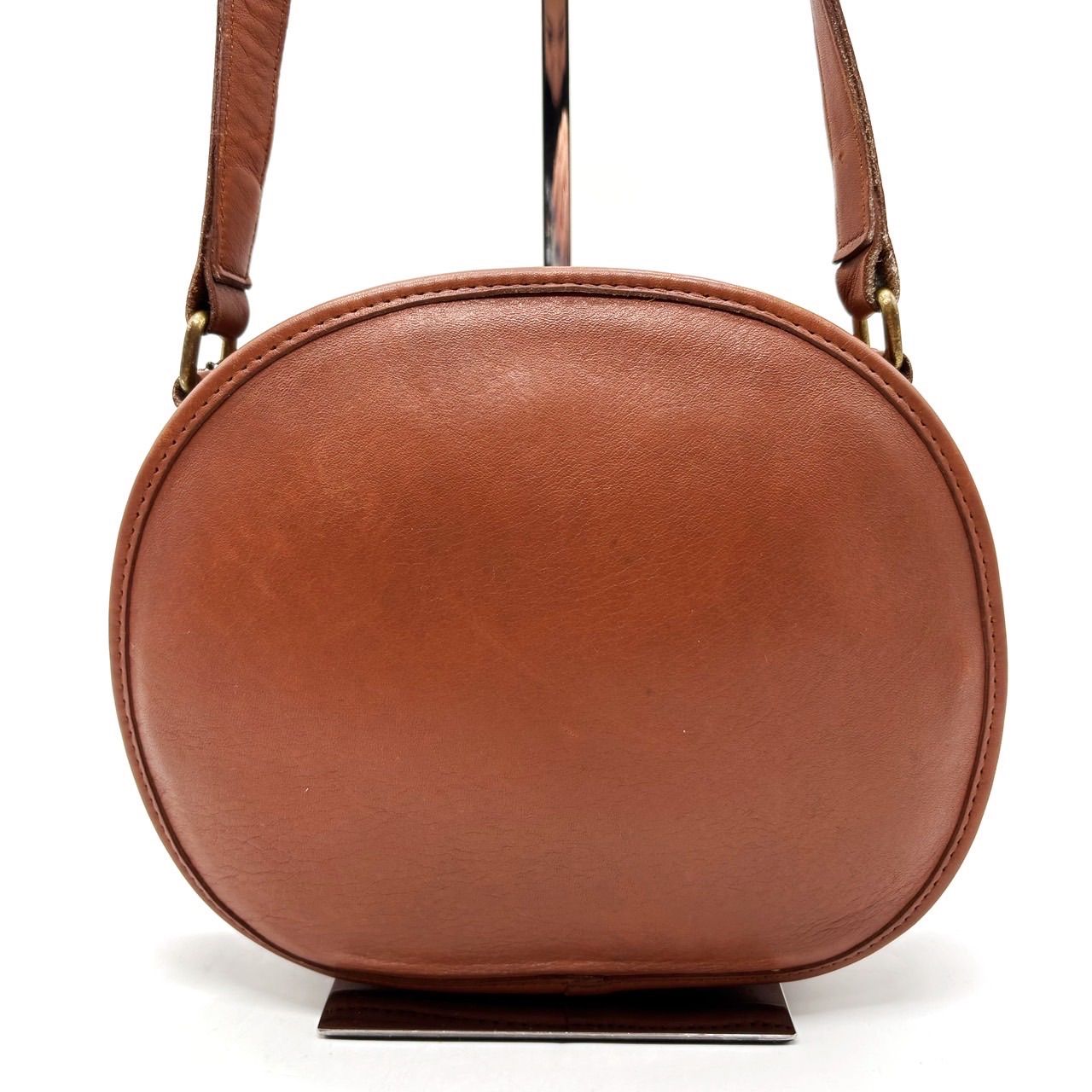 Old Coach ショルダーバッグ型キーホルダー 楽天市場】【中古品】オールドコーチ ヴィンテージ メタル
