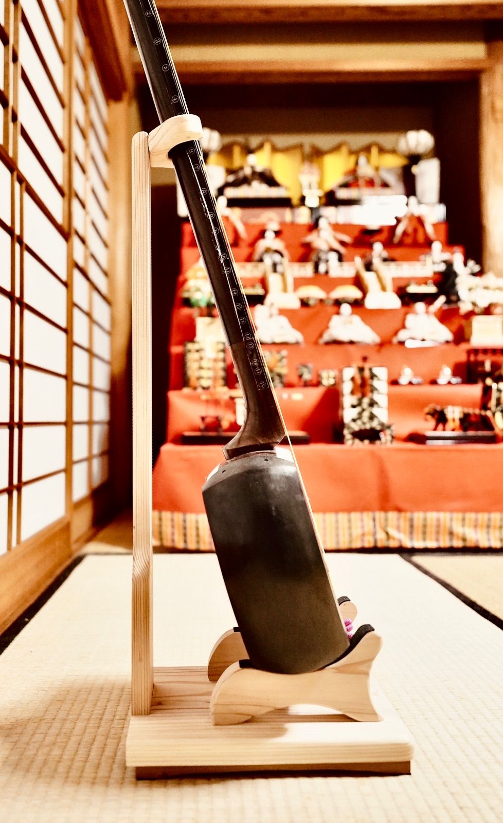 無塗装 １丁掛け