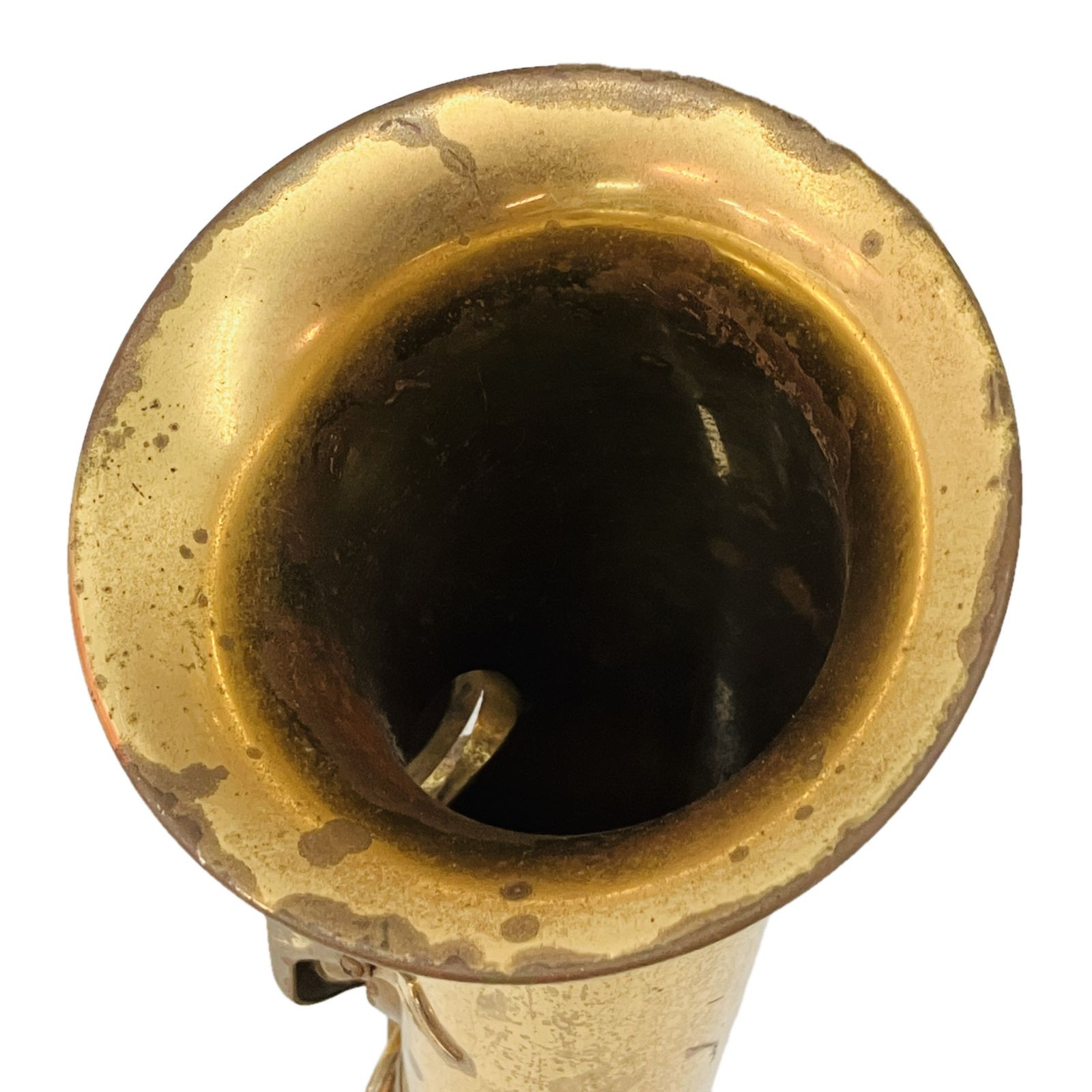 使用品 Jupiter アルトサックス SAS-767 ジュピター 管楽器 現状品 ジャンク C10516569 全品本物!