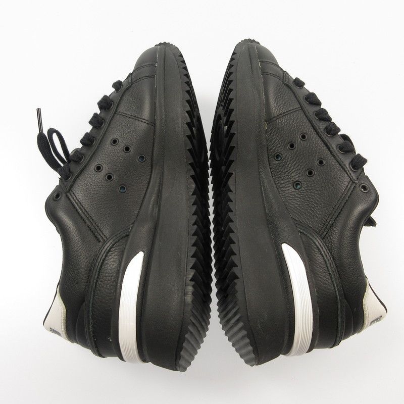 姫路東店】 中古 ONITSUKA TIGER | オニツカタイガー スニーカー