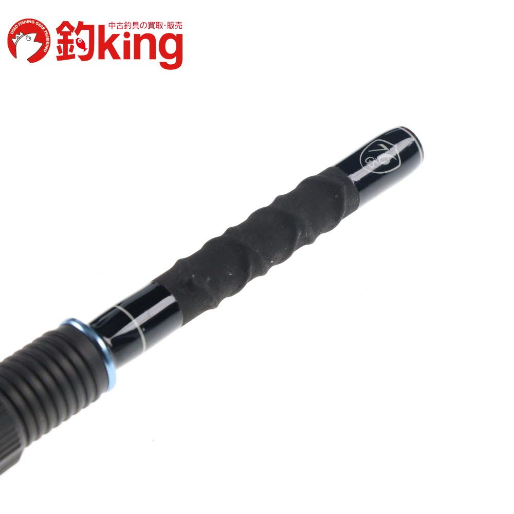 中古/美品】 ツララ グリッサンド 76 GS /L163220 - メルカリ