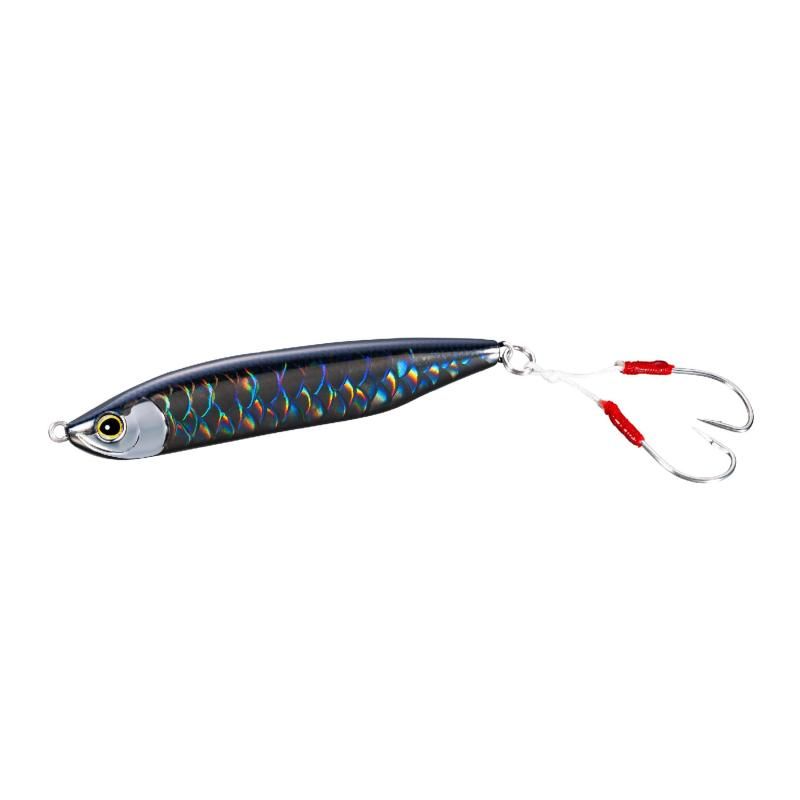 シマノ(SHIMANO) トラウトルアー カーディフ ウインドリップ 85S シマノ(SHIMANO) トラウトルアー カーディフ ウインドリップ 85S