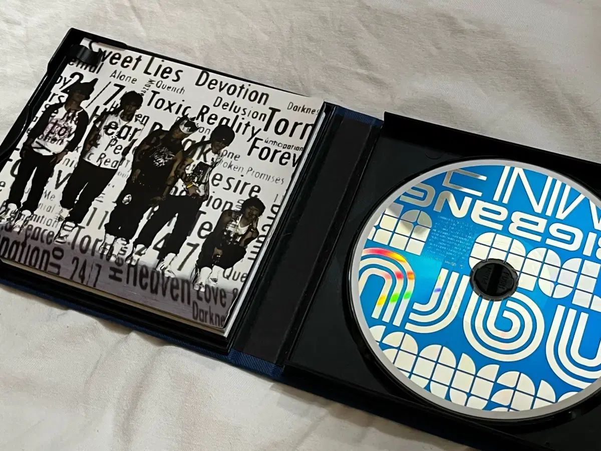 BIGBANG 3rd mini album STAND UP 韓国版 CD BIGBANG REMEMBER STAND