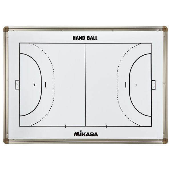 メンズ レディース