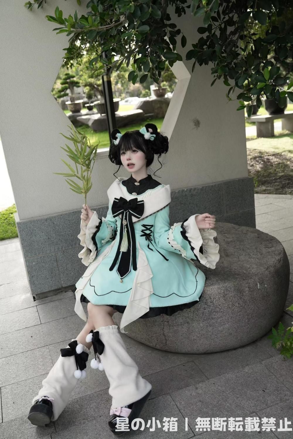 ド*ン様 NEIGHBORHOOD ネハンドガンモチーフ SHARK お香立て お香立て