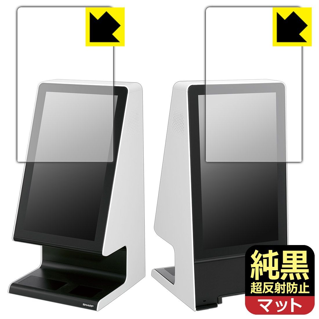 Acer V196LBbd 液晶ディスプレイ 19型/ 1280×1024/ DVI、D-Sub/ ブラック/ スピーカーなし/ スクエア/ IPS/ 3年セン… Acer 19型スクエア液晶ディスプレイ V196LBbd(非光沢⁄IPS⁄1280x1024