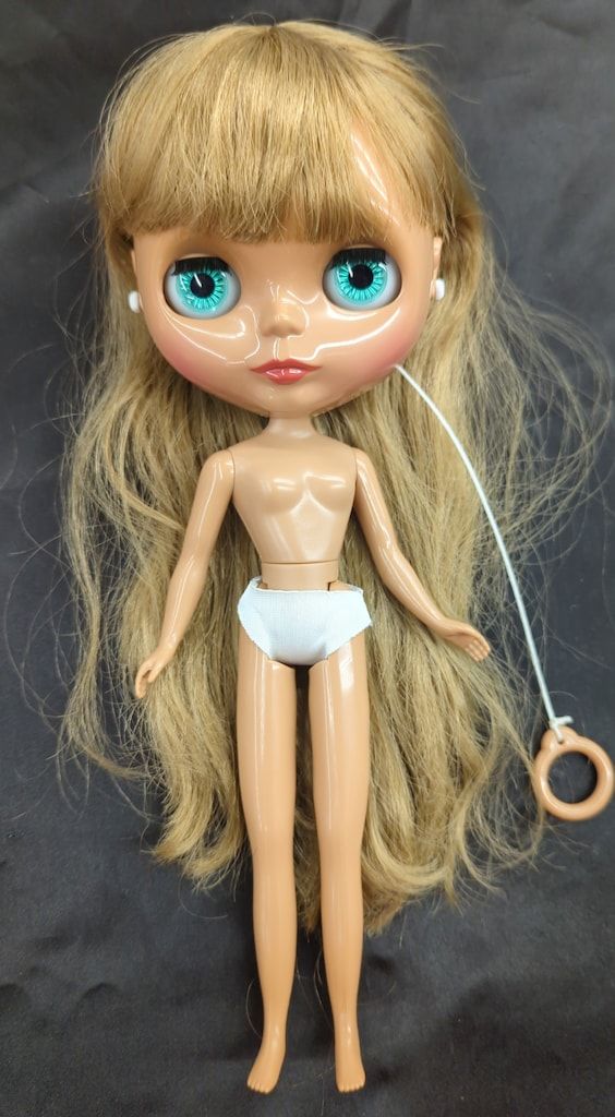 ビーチ サンセット