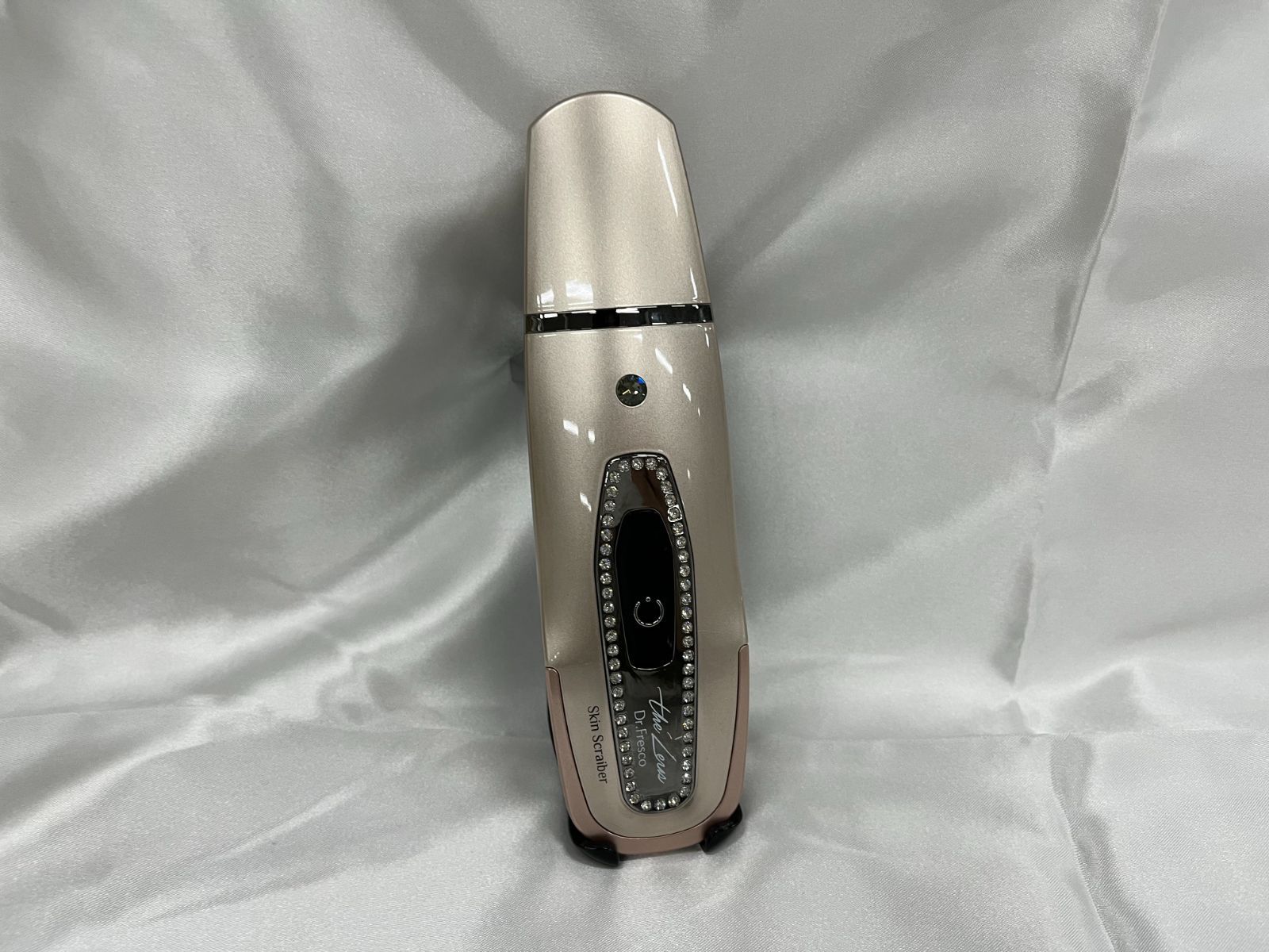 毛穴洗浄ARTISTICu0026CO Dr.Fresco Fion 美顔器 ARTISTICu0026CO. THE