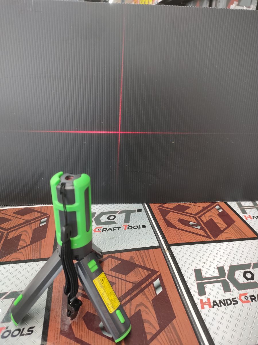 パナソニック ハンズクラフト宮崎新名爪