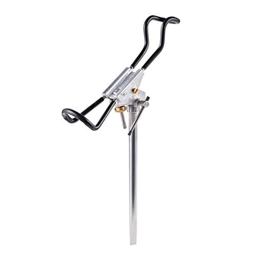 ばら売り可能！ 医学書色々 まとめ売り 医療・スポーツ栄養専門書セット