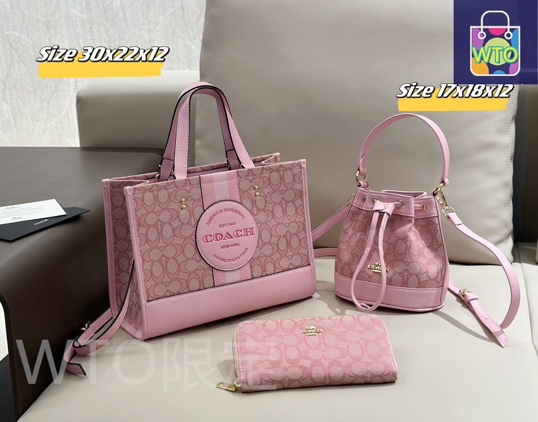 ショルダーバッグ