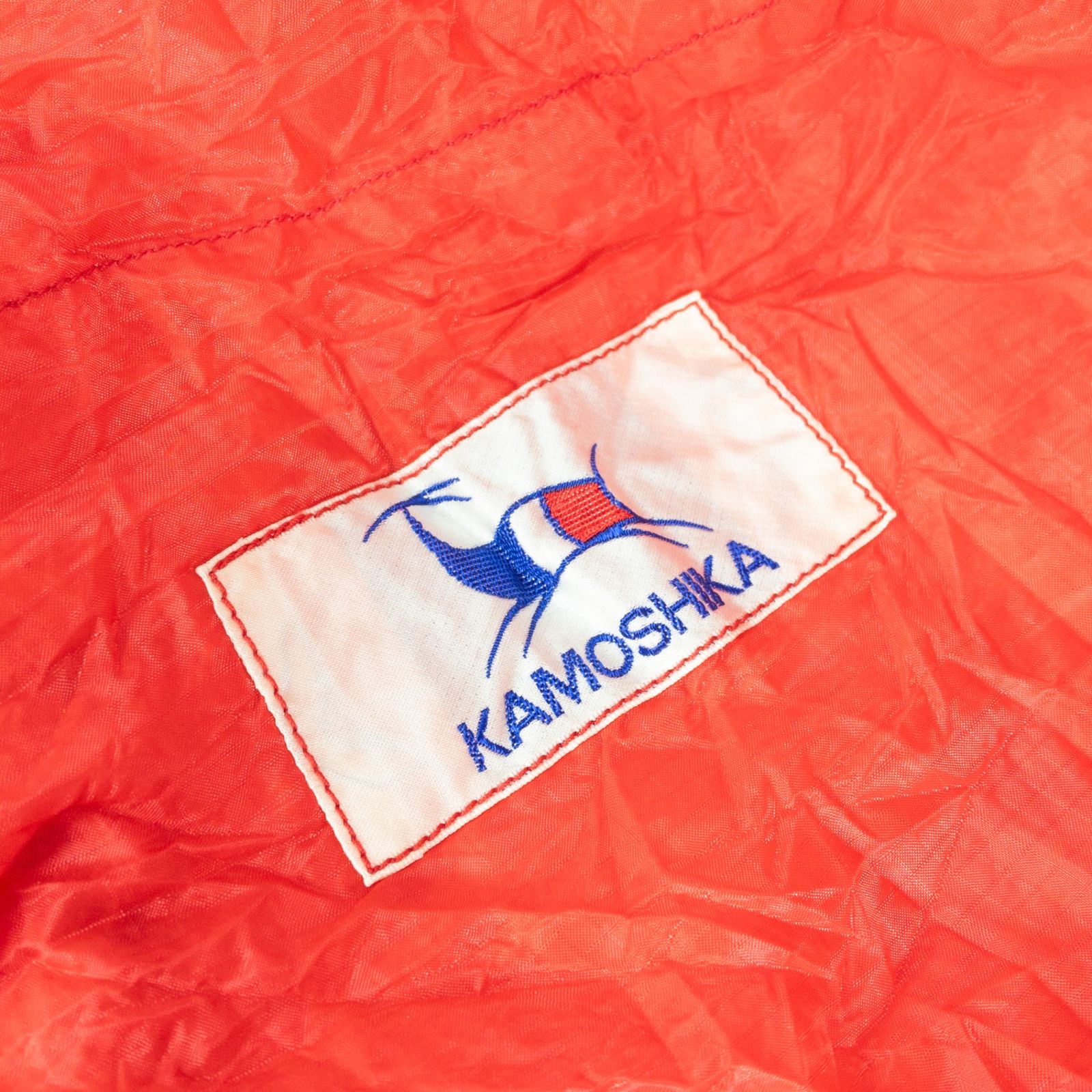 Kamoshika Sports