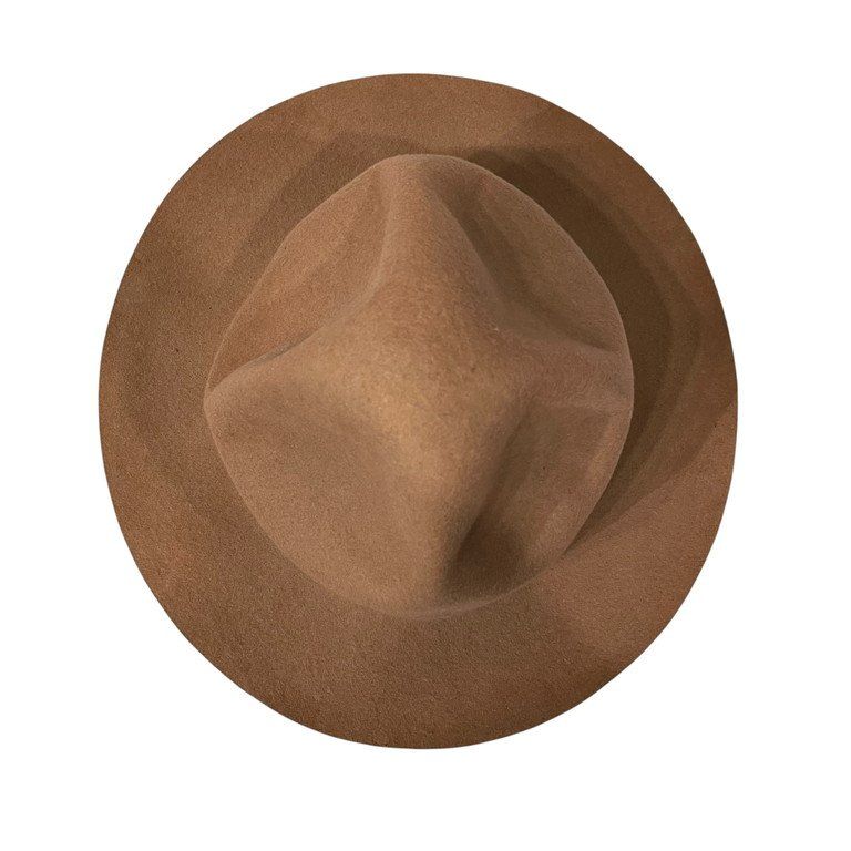 MOUNTAIN HAT／マウンテンハット Mountain Hat | 帽子専門店 KNOWLEDGE（ナレッジ）