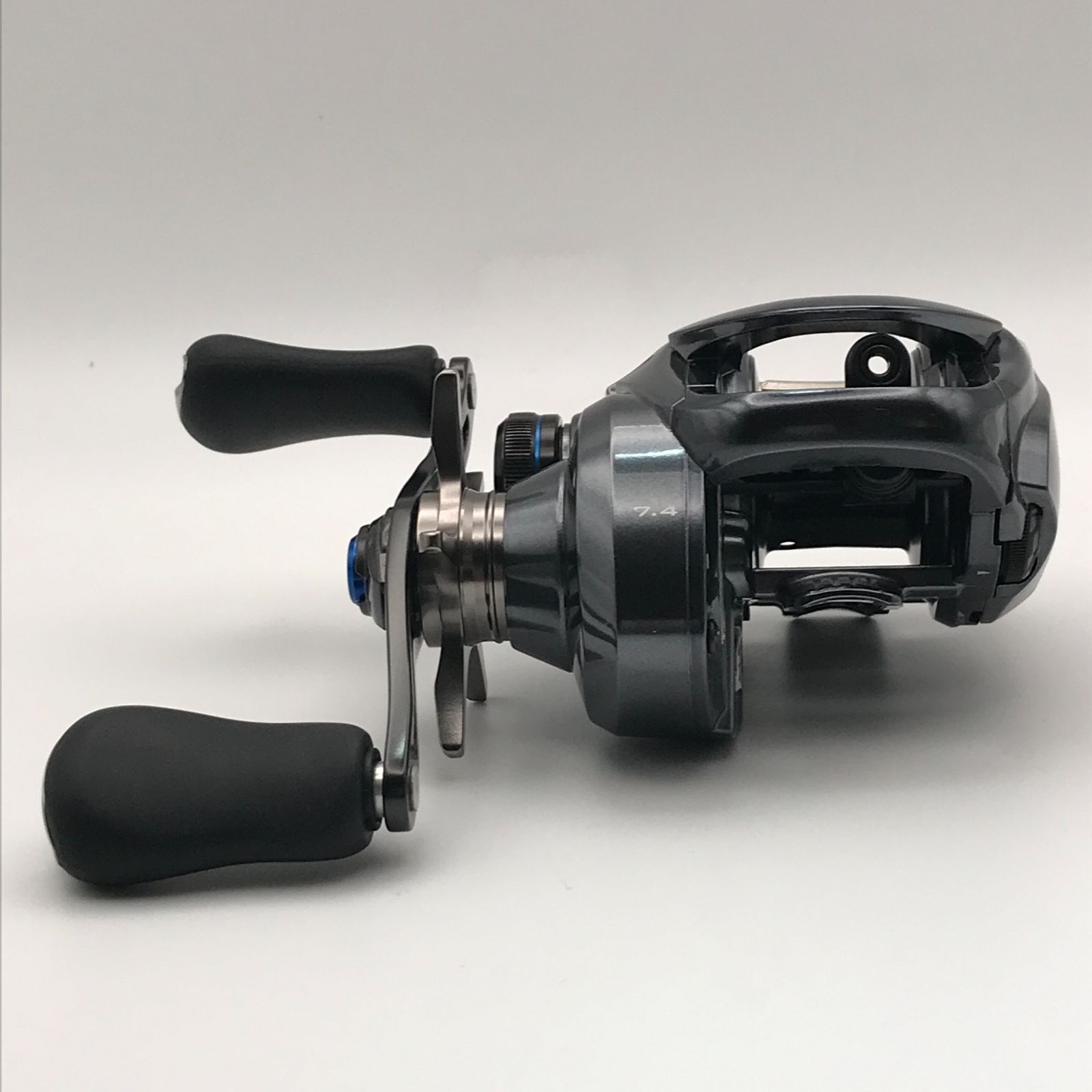 SLXDC 70HG - Slx DC 70 | eBay 【公式通販】