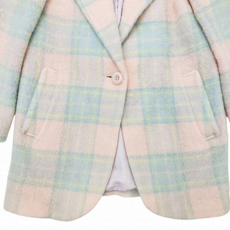 プロポーション ボディドレッシング PROPORTION BODY DRESSING 美品 