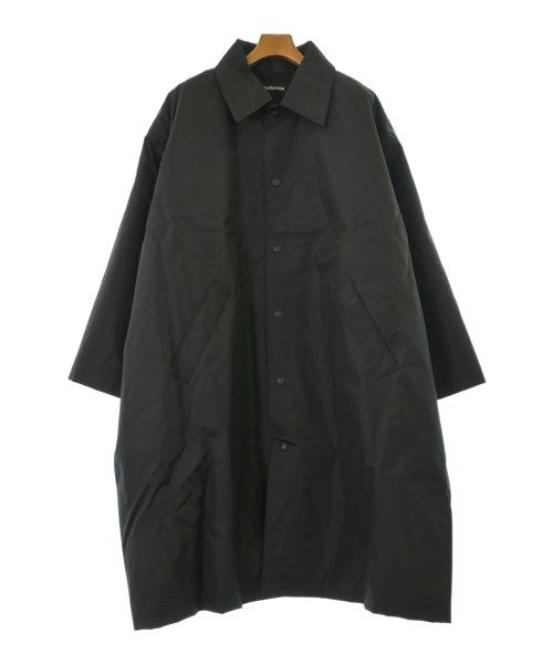 BALENCIAGA ブルゾン（その他） メンズ 【古着】【中古】【送料無料】