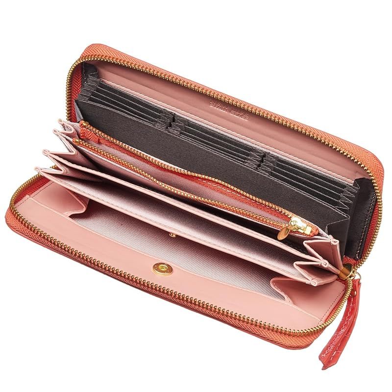縦型収納 プレゼント