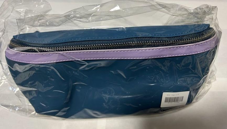 Chan バッグ