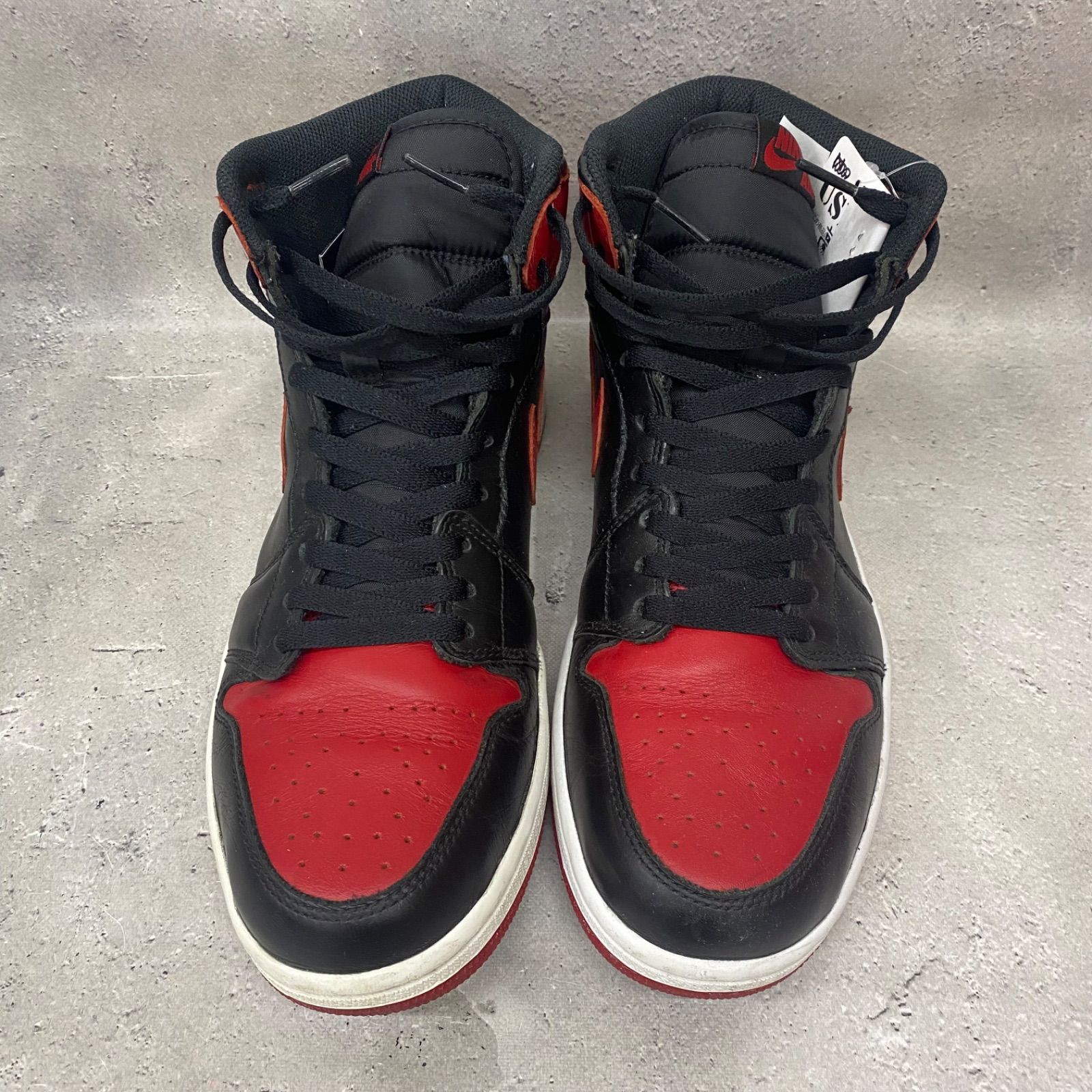 Nike Air Jordan 1 Retro High OG 
