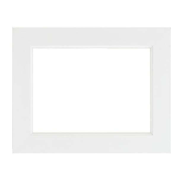 襤褸 藍染 古布 エプロン フランスアンティーク イニシャル刺繍 パッチ