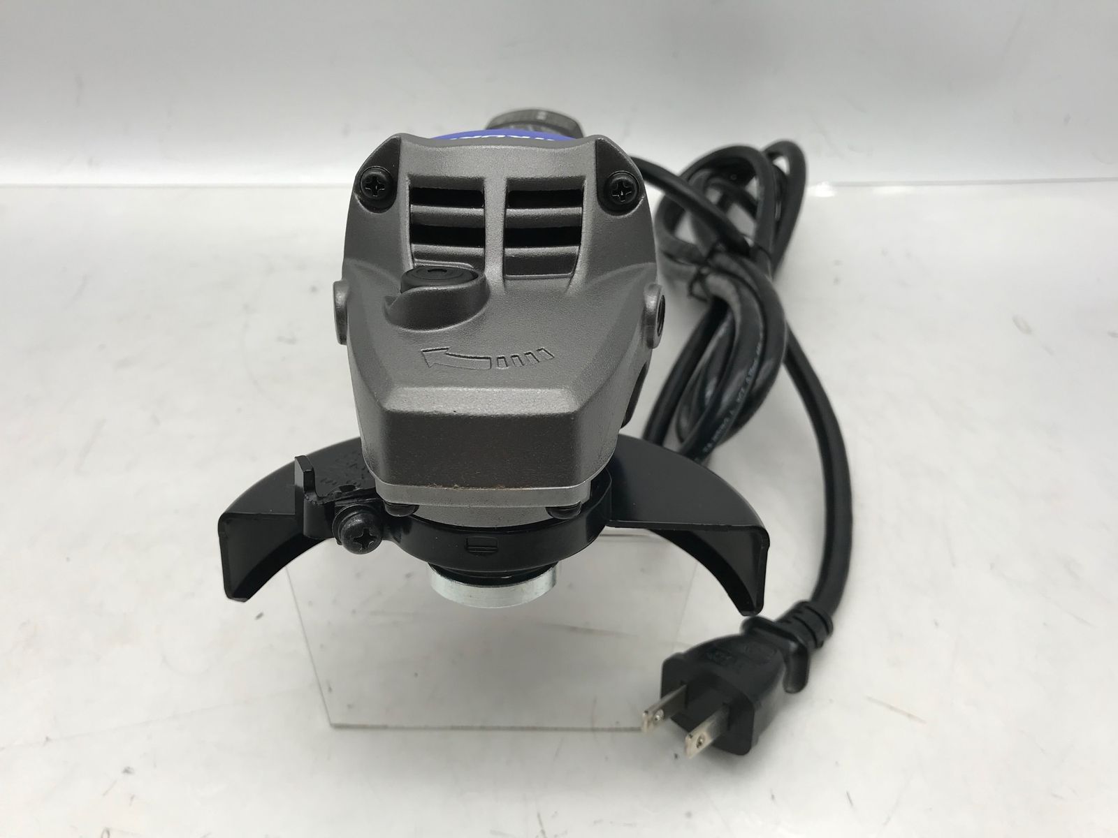 HiKOKI ハイコーキ