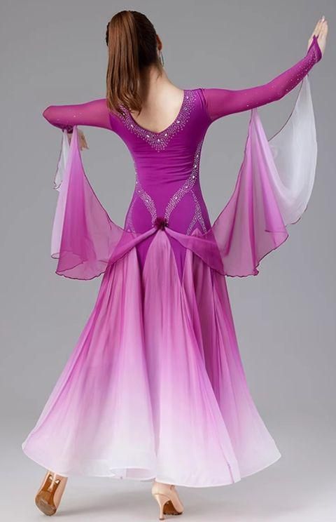 グラデーション オーダーメイド