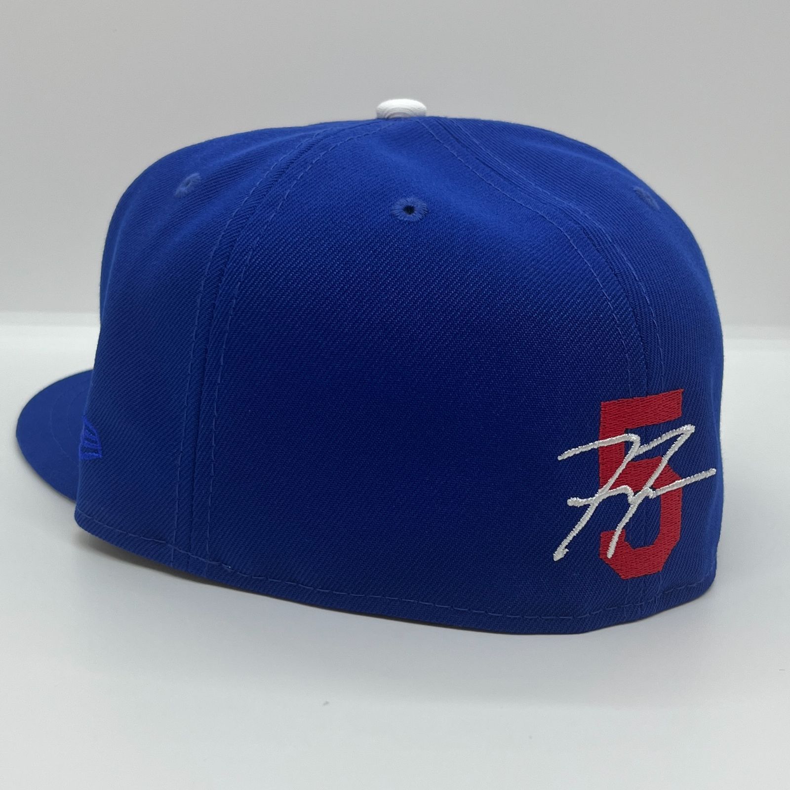 新作※ NEW ERA ニューエラ ロサンゼルスドジャース 2024ワールド