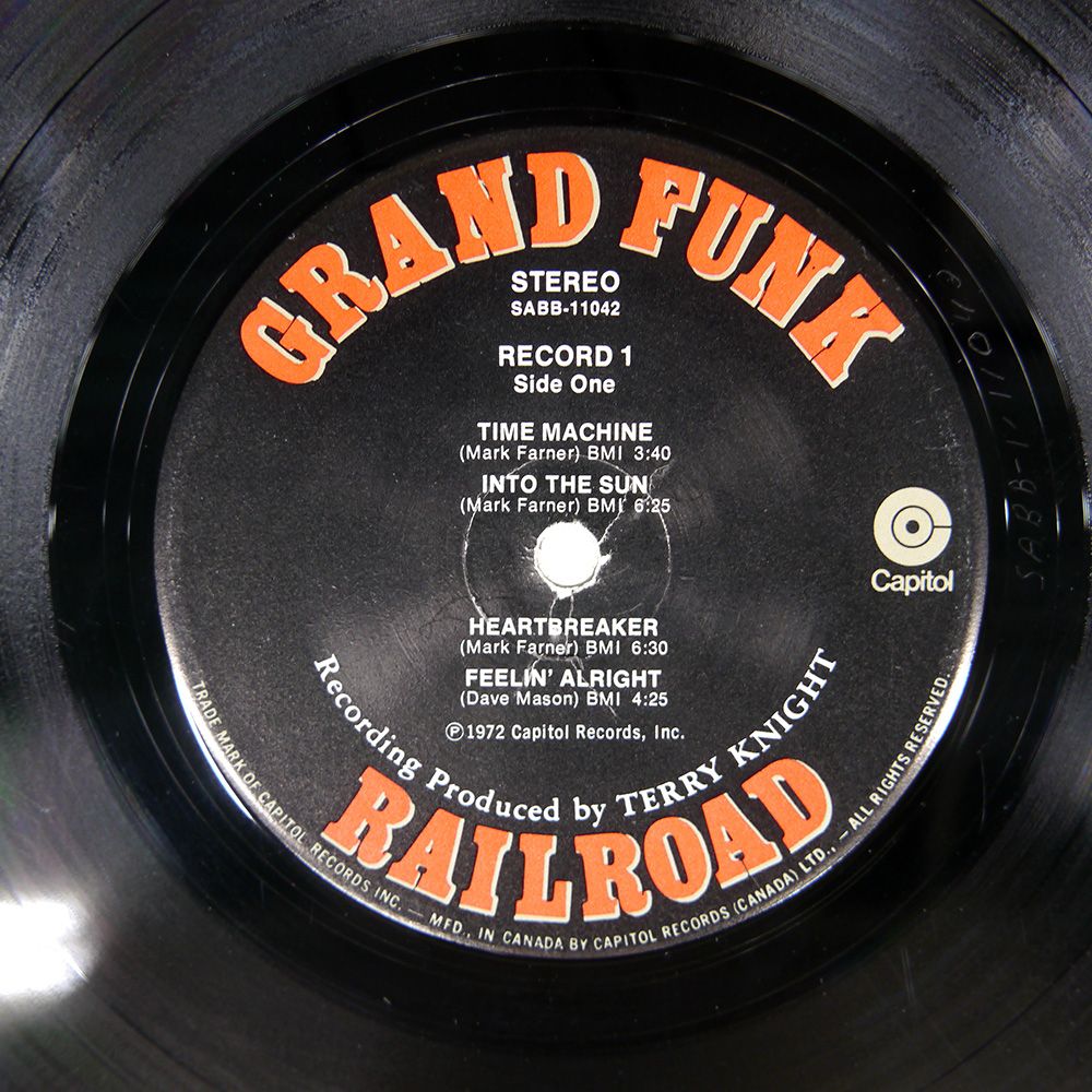 GRAND FUNK RAILROAD レコード　6枚セット MS01MjI5LmpwZWc.jpeg