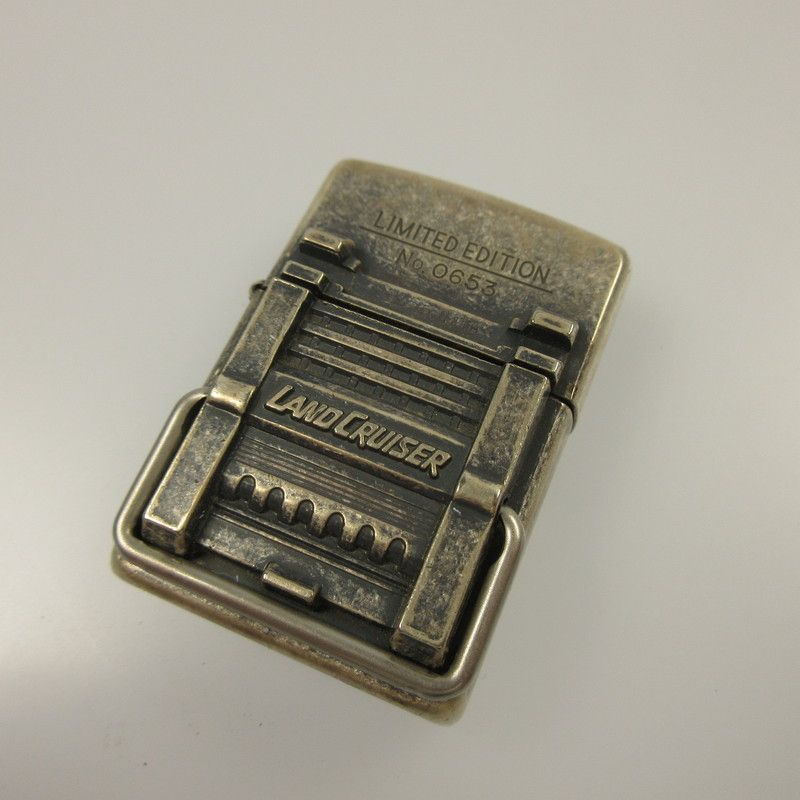 Shimano フォースマスター800