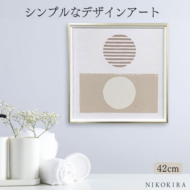 超激レア✨LDH LIVEEXPO 2024✨縁日1等 吉野北人 アクリルパネル LDH EXPO