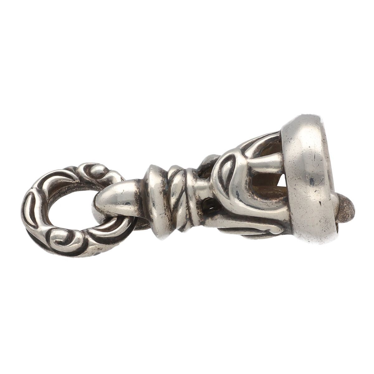 楽天市場】【中古】 LONE ONES ロンワンズ ペンダントトップ