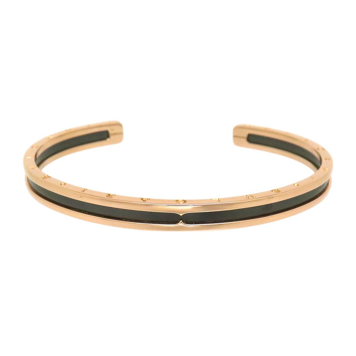 スワロフスキー チューブブレスレット クリスタルバングル AFFETTO