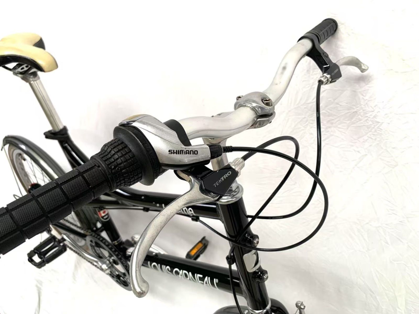 SHIMANO