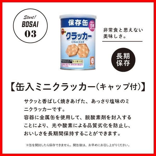 カロリーメイト