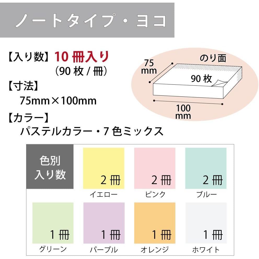 K2メ-KP75100X10 ×3セット
