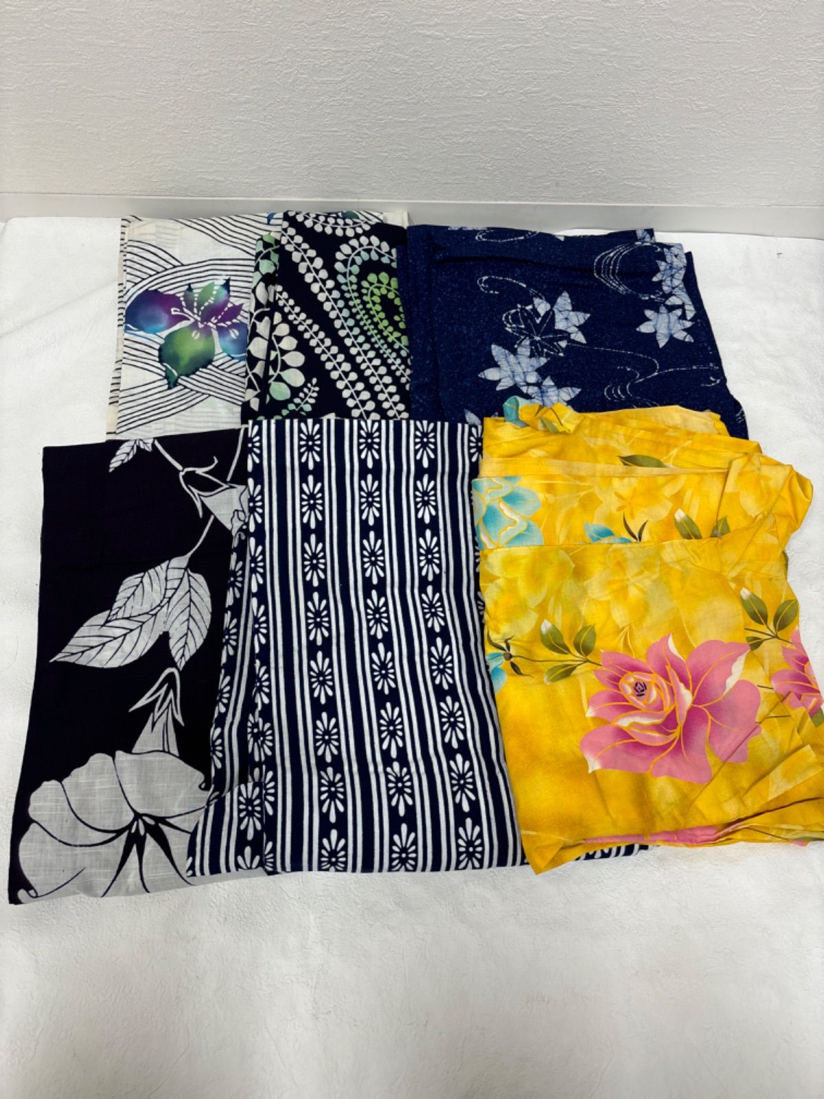 フェイラーハンカチ 2枚セット フェイラータオルハンカチ8枚セット