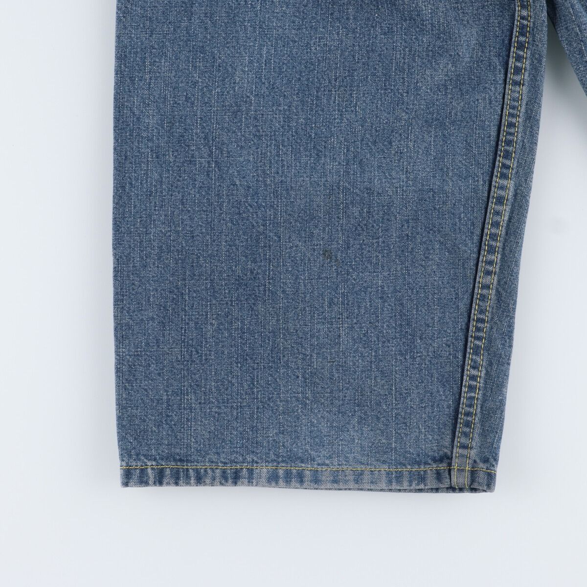 古着 リーバイス Levi's SILVER TAB シルバータブ BAGGY ジーンズ