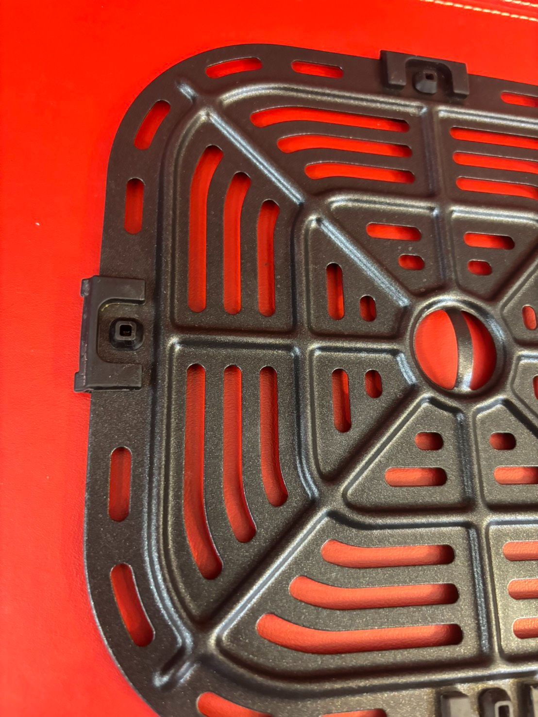 串ラックセット CAF-L501