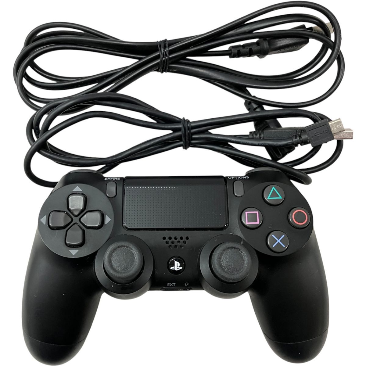 PlayStation4 - PlayStation4 CUH-2000A+コントローラー　セット SONY PlayStation4 PS4 CUH-2000A 500GB 家庭用 ゲーム機