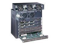 (未使用･未開封品)　CISCO 4000 Inline Power 10/100、 48-PORTS (RJ45 WS-X4148-RJ45V= lok26k6 s-l400.jpg
