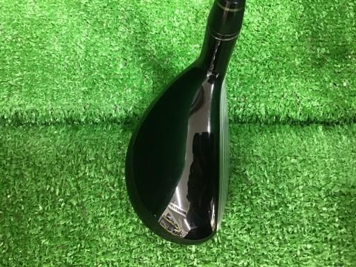 幼さのある 本間ゴルフ TOUR WORLD TR21 U5 ユーティリティ UT VIZARD TR20-65 UT フレックスR メンズ 男性用 右利き 右用 Cランク ゴルフクラブ 連続性のある