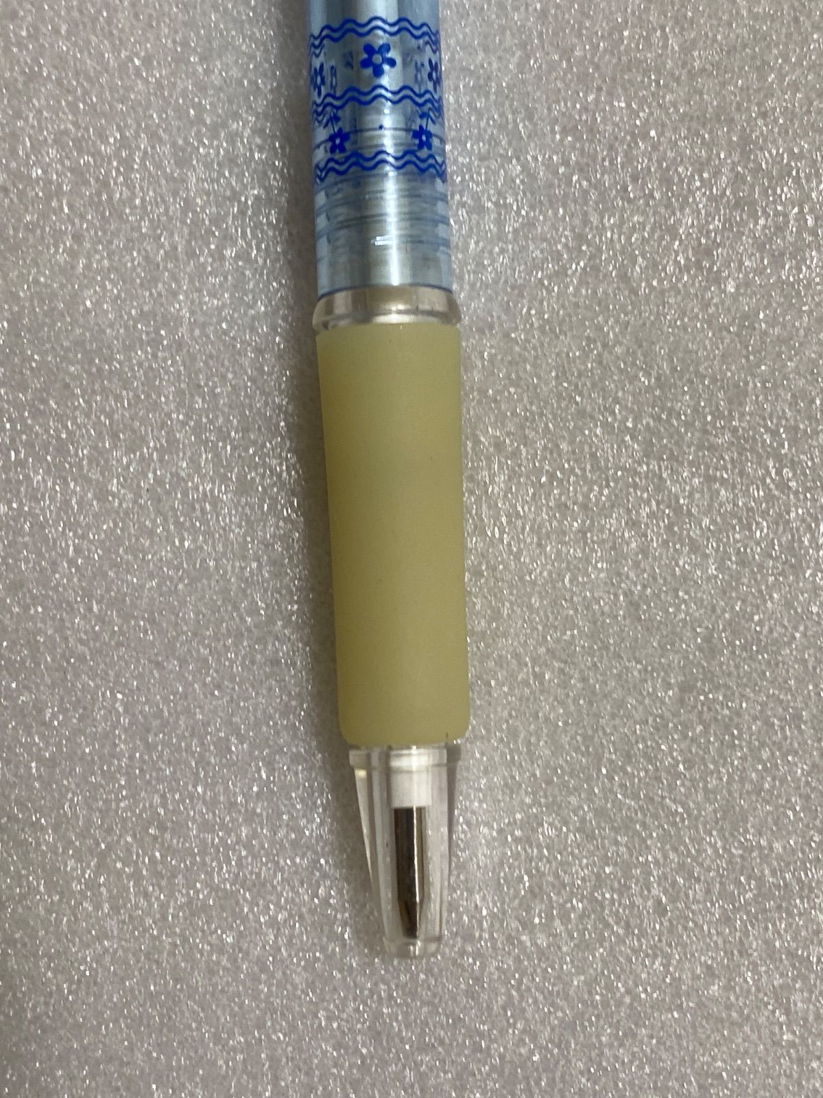 ご当地キティちゃん軽井沢限定タキシードダニエルジャンク